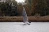 WOSC 2021_10_24 0025